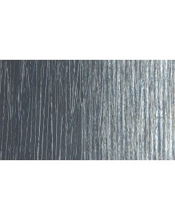 63431 Обои Marburg (Crush Motion) (1*6) 10,05x0,70  флизелин-foto2