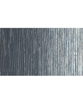 63431 Обои Marburg (Crush Motion) (1*6) 10,05x0,70  флизелин-foto2