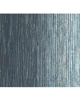 63431 Обои Marburg (Crush Motion) (1*6) 10,05x0,70  флизелин 63431 Обои Marburg (Crush Motion) (1*6) 10,05x0,70  флизелин