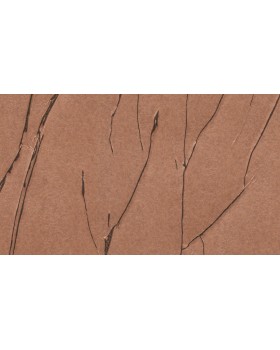 63433 Обои Marburg (Crush Motion) (1*6) 10,05x0,70 флизелин-foto2