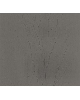 63434 Обои Marburg (Crush Motion) (1*6) 10,05x0,70 флизелин 63434 Обои Marburg (Crush Motion) (1*6) 10,05x0,70 флизелин