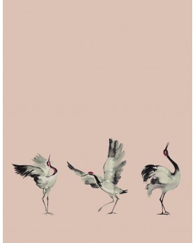 63442 Панно Marburg (Crush Motion) (1*1) 2,70x2,10  флизелин 63442 Панно Marburg (Crush Motion) (1*1) 2,70x2,10  флизелин