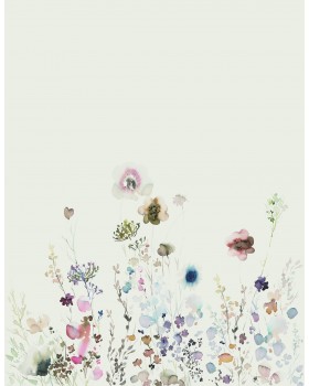 63450 Панно Marburg (Crush Motion) (1*1) 2,70x2,10 флизелин 63450 Панно Marburg (Crush Motion) (1*1) 2,70x2,10 флизелин