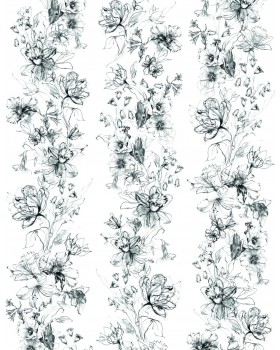 63455 Панно Marburg (Crush Motion) (1*1) 2,70x2,10  флизелин 63455 Панно Marburg (Crush Motion) (1*1) 2,70x2,10  флизелин