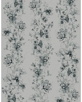 63457 Панно Marburg (Crush Motion) (1*1) 2,70x2,10  флизелин 63457 Панно Marburg (Crush Motion) (1*1) 2,70x2,10  флизелин