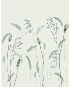 63458 Панно Marburg (Crush Motion) (1*1) 2,70x2,10  флизелин 63458 Панно Marburg (Crush Motion) (1*1) 2,70x2,10  флизелин