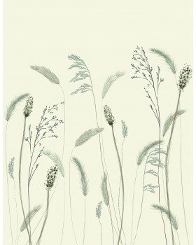 63460 Панно Marburg (Crush Motion) (1*1) 2,70x2,10 флизелин 63460 Панно Marburg (Crush Motion) (1*1) 2,70x2,10 флизелин