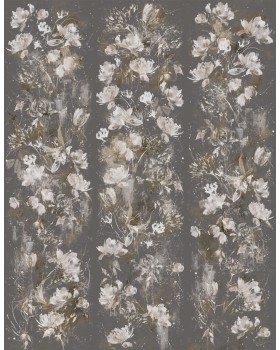 63467 Панно Marburg (Crush Motion) (1*1) 2,70x2,10  флизелин 63467 Панно Marburg (Crush Motion) (1*1) 2,70x2,10  флизелин