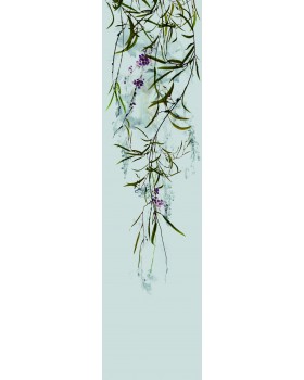 63488 Панно Marburg (Crush Motion) (1*1) 2,70x0,70  флизелин 63488 Панно Marburg (Crush Motion) (1*1) 2,70x0,70  флизелин