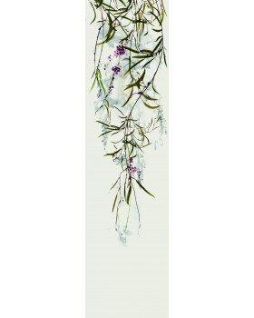 63490 Панно Marburg (Crush Motion) (1*1) 2,70x0,70  флизелин 63490 Панно Marburg (Crush Motion) (1*1) 2,70x0,70  флизелин