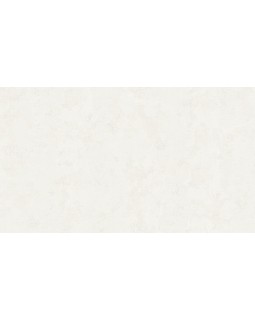 R103001 Обои Grandeco (TANGO) (1*6) 10,05х1,06 винил на флизелине