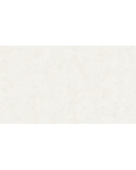 R103001 Обои Grandeco (TANGO) (1*6) 10,05х1,06 винил на флизелине