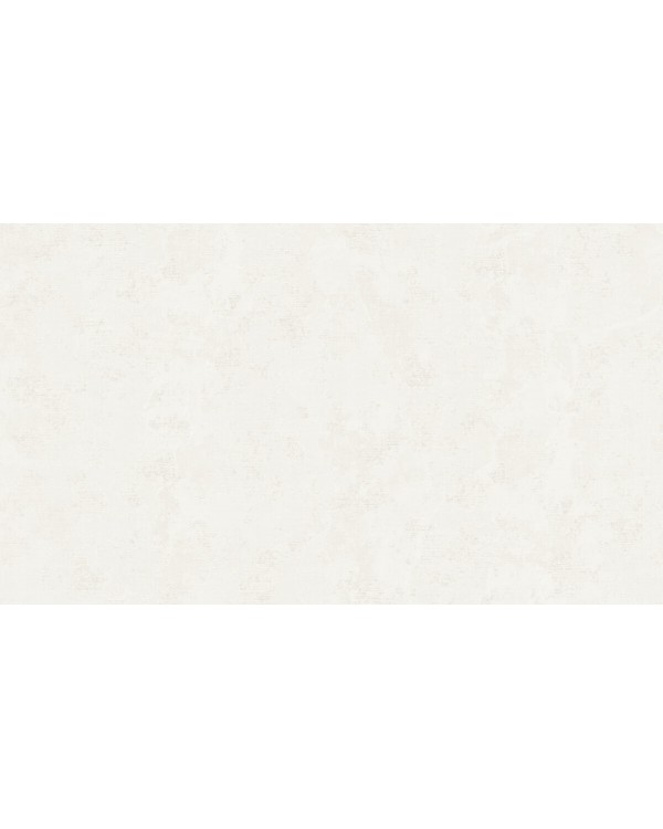 R103001 Обои Grandeco (GRANGE) (1*6) 10,05х1,06 винил на флизелине