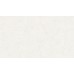 R103001 Обои Grandeco (GRANGE) (1*6) 10,05х1,06 винил на флизелине