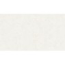 R103001 Обои Grandeco (TANGO) (1*6) 10,05х1,06 винил на флизелине