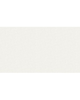 R103001 Обои Grandeco (TANGO) (1*6) 10,05х1,06 винил на флизелине-foto3