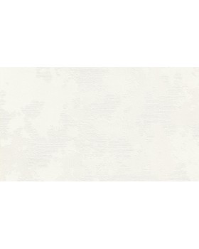 R103001 Обои Grandeco (TANGO) (1*6) 10,05х1,06 винил на флизелине-foto2