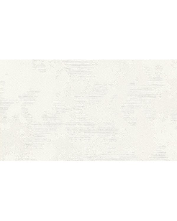 R103001 Обои Grandeco (GRANGE) (1*6) 10,05х1,06 винил на флизелине