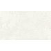R103001 Обои Grandeco (GRANGE) (1*6) 10,05х1,06 винил на флизелине