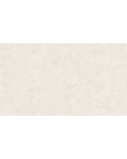 R103002 Обои Grandeco (TANGO) (1*6) 10,05х1,06 винил на флизелине