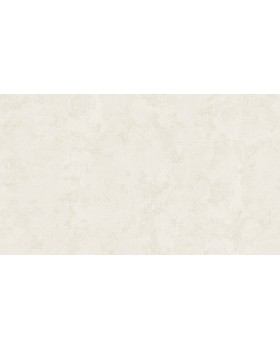 R103002 Обои Grandeco (TANGO) (1*6) 10,05х1,06 винил на флизелине