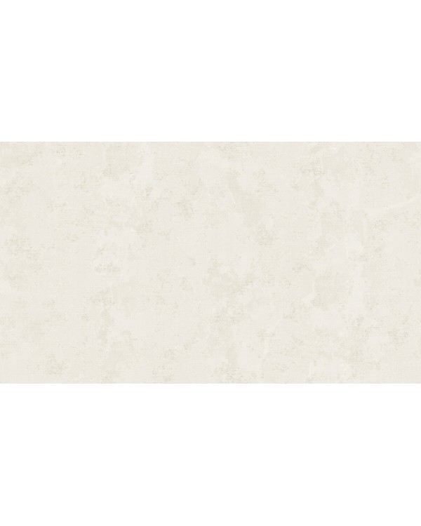 R103002 Обои Grandeco (GRANGE) (1*6) 10,05х1,06 винил на флизелине