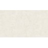 R103002 Обои Grandeco (TANGO) (1*6) 10,05х1,06 винил на флизелине