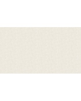 R103002 Обои Grandeco (TANGO) (1*6) 10,05х1,06 винил на флизелине-foto3