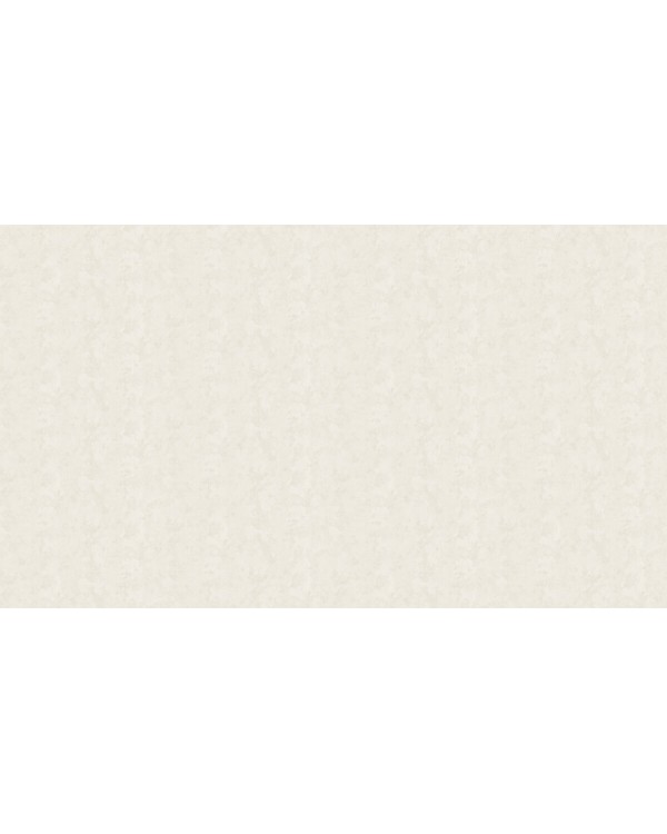 R103002 Обои Grandeco (GRANGE) (1*6) 10,05х1,06 винил на флизелине