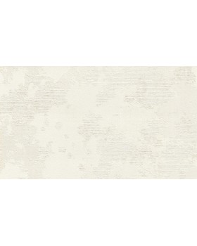 R103002 Обои Grandeco (TANGO) (1*6) 10,05х1,06 винил на флизелине-foto2