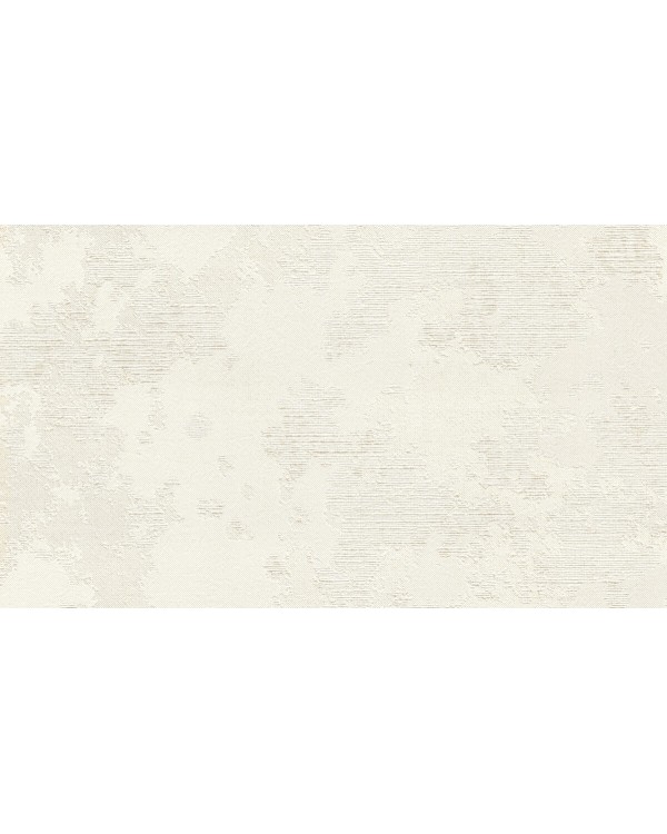 R103002 Обои Grandeco (GRANGE) (1*6) 10,05х1,06 винил на флизелине