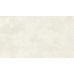 R103002 Обои Grandeco (GRANGE) (1*6) 10,05х1,06 винил на флизелине