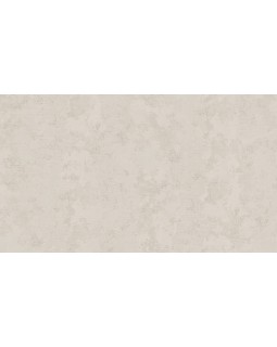 R103003 Обои Grandeco (TANGO) (1*6) 10,05х1,06 винил на флизелине