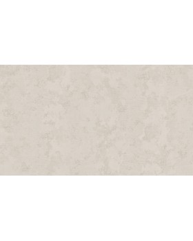 R103003 Обои Grandeco (TANGO) (1*6) 10,05х1,06 винил на флизелине