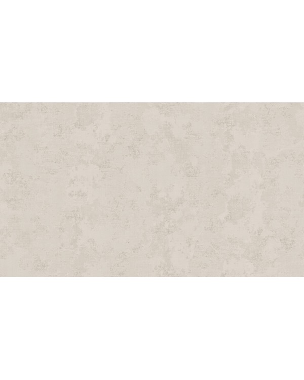 R103003 Обои Grandeco (GRANGE) (1*6) 10,05х1,06 винил на флизелине