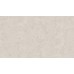 R103003 Обои Grandeco (GRANGE) (1*6) 10,05х1,06 винил на флизелине