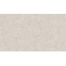 R103003 Обои Grandeco (TANGO) (1*6) 10,05х1,06 винил на флизелине