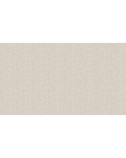 R103003 Обои Grandeco (TANGO) (1*6) 10,05х1,06 винил на флизелине-foto3