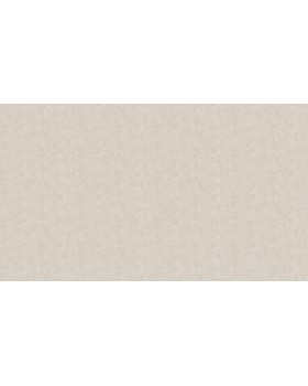 R103003 Обои Grandeco (TANGO) (1*6) 10,05х1,06 винил на флизелине-foto3