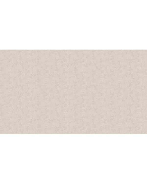 R103003 Обои Grandeco (GRANGE) (1*6) 10,05х1,06 винил на флизелине