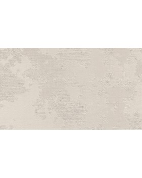 R103003 Обои Grandeco (TANGO) (1*6) 10,05х1,06 винил на флизелине-foto2