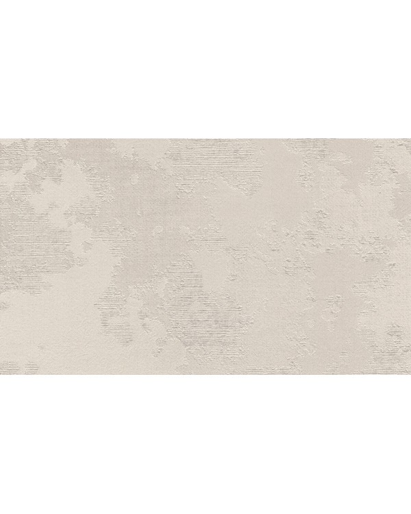 R103003 Обои Grandeco (GRANGE) (1*6) 10,05х1,06 винил на флизелине