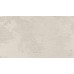 R103003 Обои Grandeco (GRANGE) (1*6) 10,05х1,06 винил на флизелине