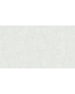 R103013 Обои Grandeco (TANGO) (1*6) 10,05х1,06 винил на флизелине