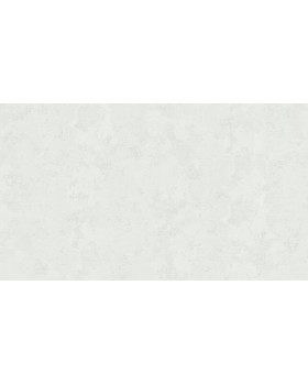 R103013 Обои Grandeco (TANGO) (1*6) 10,05х1,06 винил на флизелине