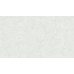 R103013 Обои Grandeco (GRANGE) (1*6) 10,05х1,06 винил на флизелине