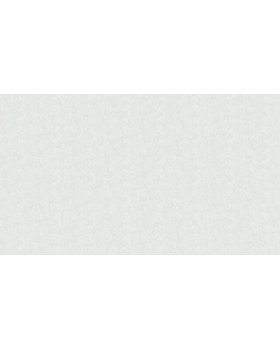 R103013 Обои Grandeco (TANGO) (1*6) 10,05х1,06 винил на флизелине-foto3