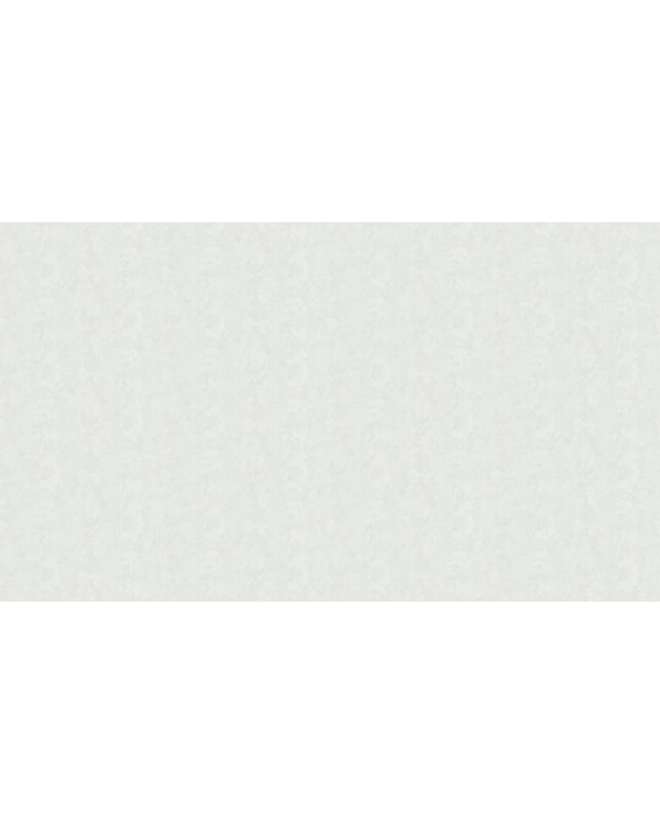 R103013 Обои Grandeco (GRANGE) (1*6) 10,05х1,06 винил на флизелине
