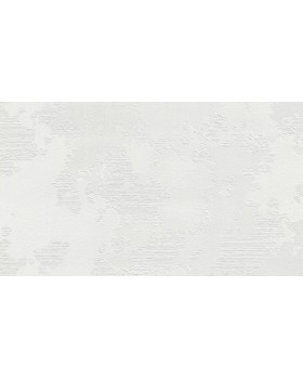 R103013 Обои Grandeco (TANGO) (1*6) 10,05х1,06 винил на флизелине-foto2