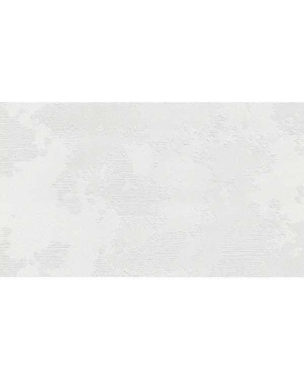 R103013 Обои Grandeco (GRANGE) (1*6) 10,05х1,06 винил на флизелине